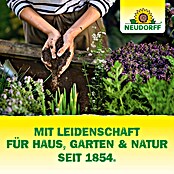 Neudorff Wurzelaktivator Neudofix (2 x 20 g)