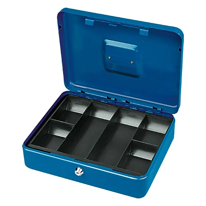 Lâmina de Serra Manual Bi-metal Starrett 12 30cm BS1218 18D
