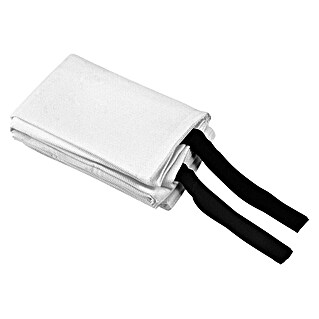 UniTEC Pokrivač za gašenje vatre (100 x 100 cm)