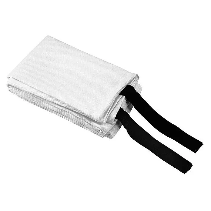 UniTEC Löschdecke100 x 100 cm