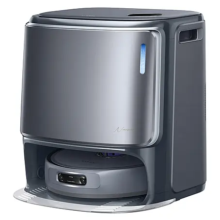 Narwal  Saugwischroboter Freo Z10 ultra Extend