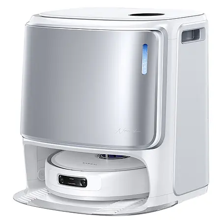 Narwal  Saugwischroboter Freo Z10 ultra Extend