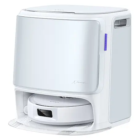 Narwal  Saugwischroboter Freo Z10