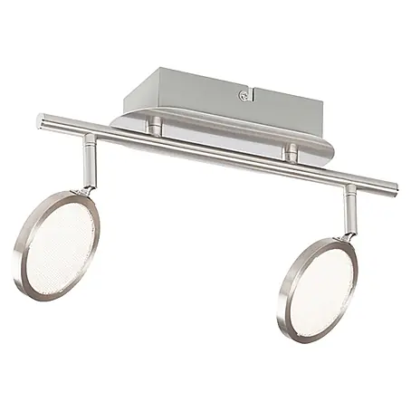 Tween Light  Regleta LED Ganda