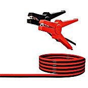 Kabel za pomoć pri pokretanju (Prikladno za: Dizelski motori do 3.000 cm³, 3,5 m)