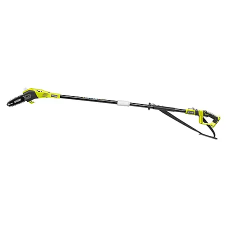 Ryobi ONE+ Akku-Hochentaster OPP 1820