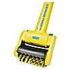 Gloria Bürstenwalze (Geeignet für: Holzböden, Passend für: Gloria Multibrush Bodenreinigungsbürste li-on)