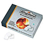 Kingstone Aanmaakmiddel (64 stk.)