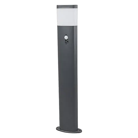 Lindby  Außenlaterne Obri