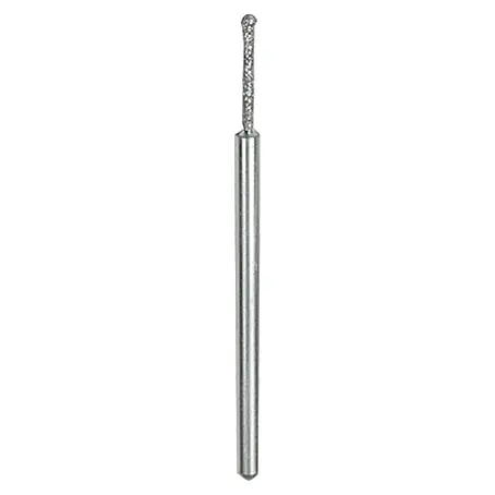 Proxxon  Diamant-Schleifstifte No 28230