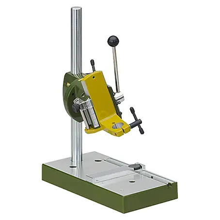 Proxxon Micromot Bohrständer MB 200 No 28600