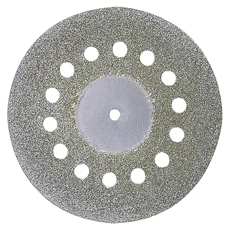 Proxxon  Diamant-Trennscheibe No 28846