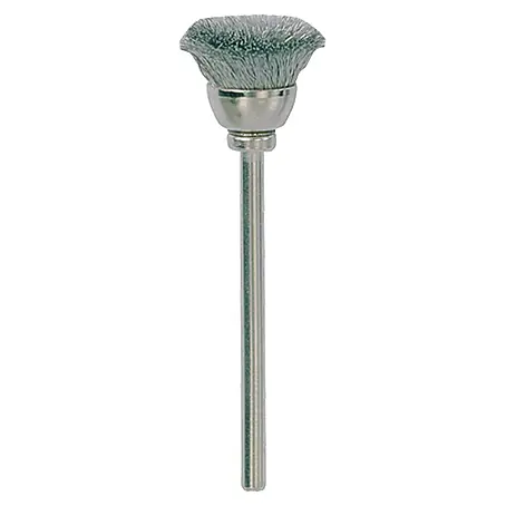 Proxxon  Drahtbürste No 28957