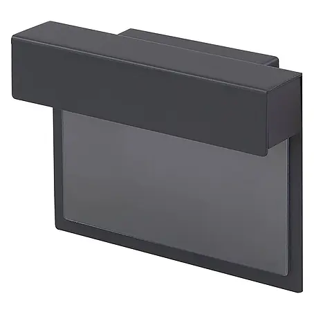Lindby  Außenwandleuchte Antal