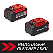 Einhell Power X-Change Akku (18 V, 5,2 Ah)