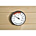 Weka Thermometer 