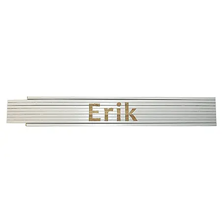 Zollstock