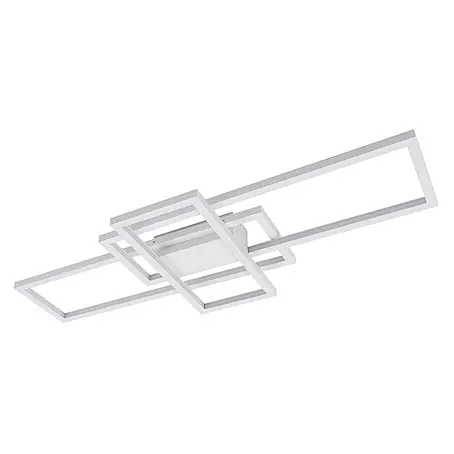 Lindby  Deckenleuchte Poppy