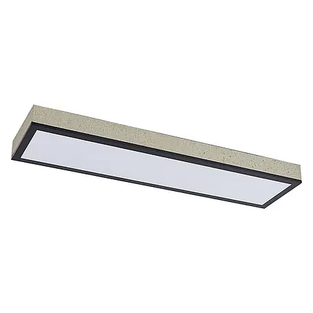 Lindby  Deckenleuchte Laviona