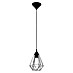 Eglo Tarbes Hanglamp, rond 