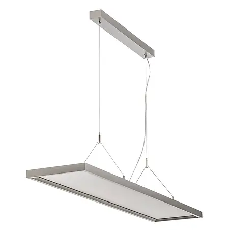 Arcchio  Deckenleuchte Dorean