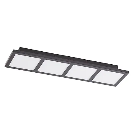 Lindby  Deckenleuchte Raymie