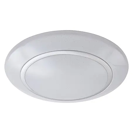 Lindby  Deckenleuchte Felecina