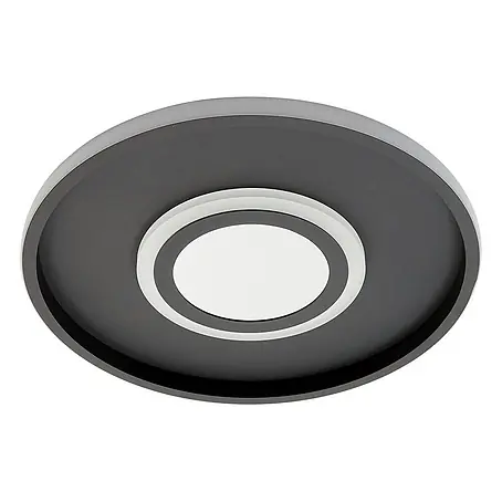 Lindby  Deckenleuchte Selian