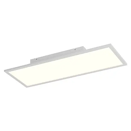 Lindby  LED-Panel Luay