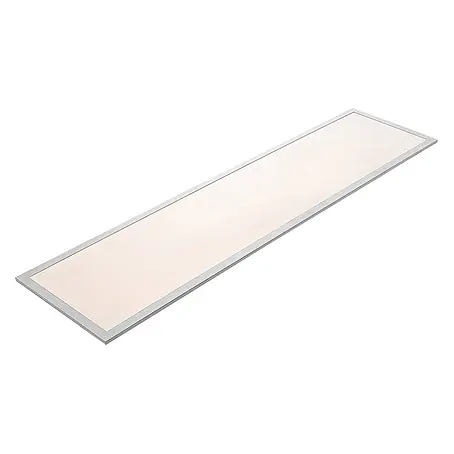 Lindby  LED-Panel Stenley