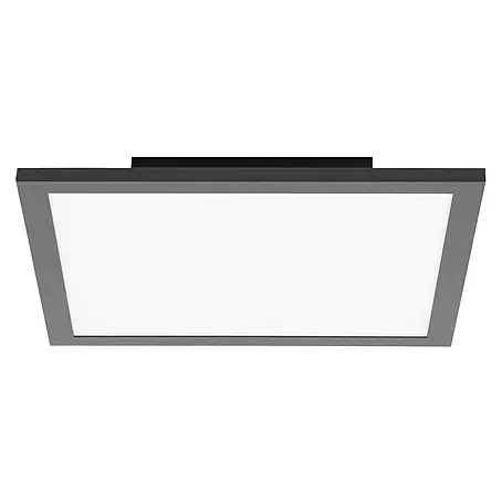 Lindby  LED-Panel Lamin