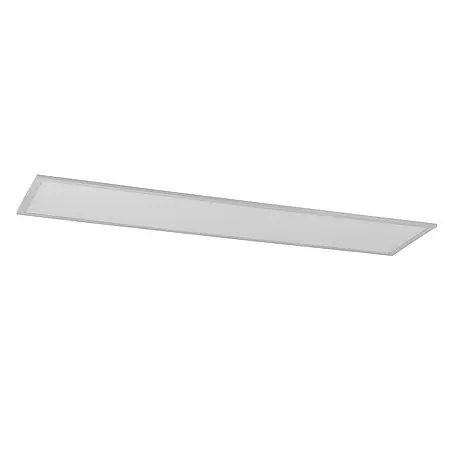 Lindby  LED-Panel Lamin