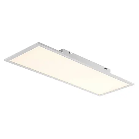 Lindby  LED-Panel Quais