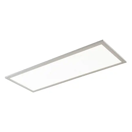 Prios  LED-Panel Gelora