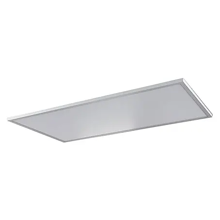 Arcchio  LED-Panel Brenda