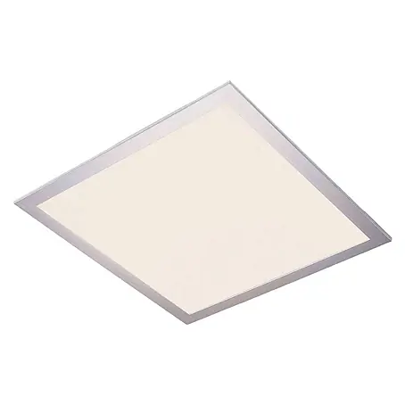 Lindby  LED-Panel Livel