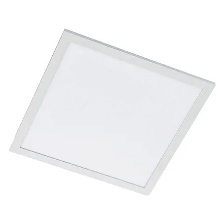Arcchio  LED-Panel Tinus