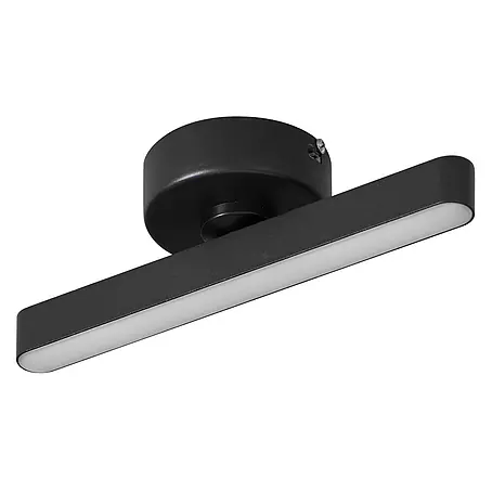 Lindby  Deckenstrahler Eldrin