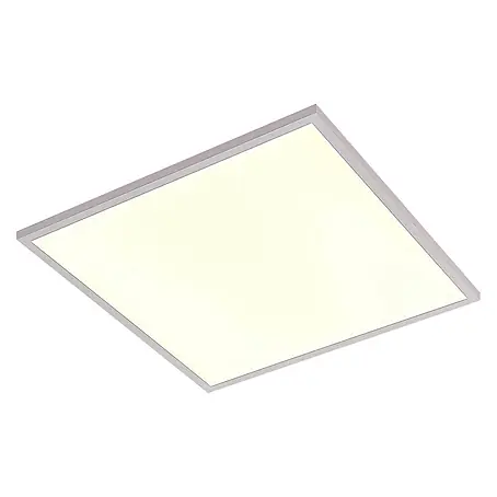Arcchio  LED-Panel Brenda