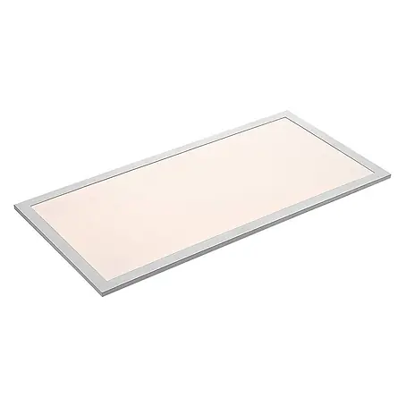 Lindby  LED-Panel Stenley