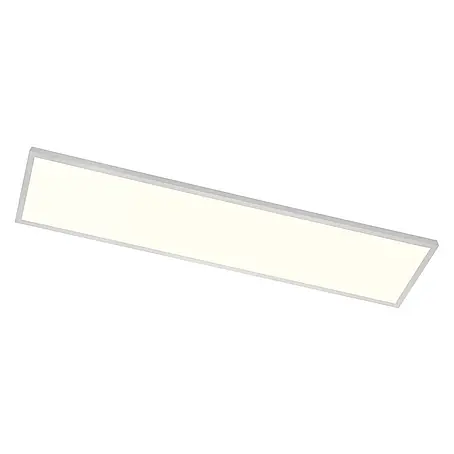 Arcchio  LED-Panel Lysander
