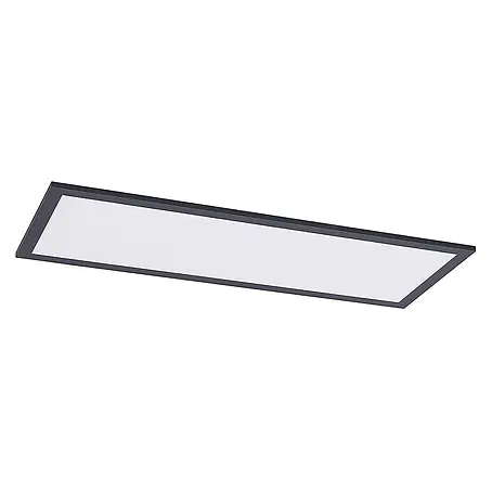 Lindby  LED-Panel Nelios