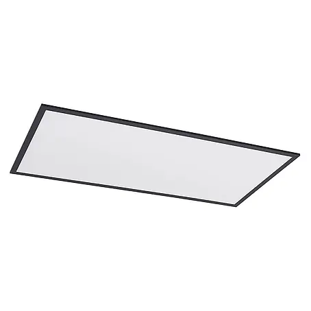 Lindby  LED-Panel Nelios