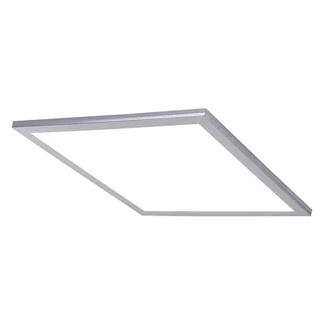 Lindby  LED-Panel Livel