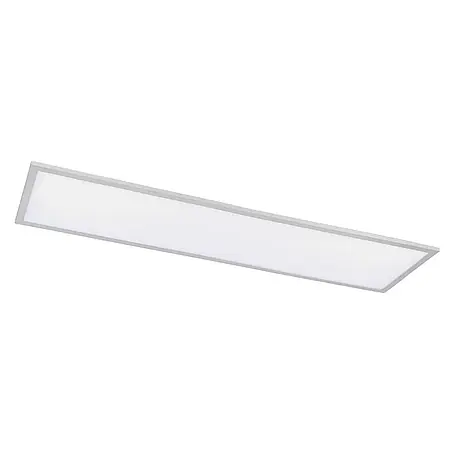 Arcchio  LED-Panel Lysander