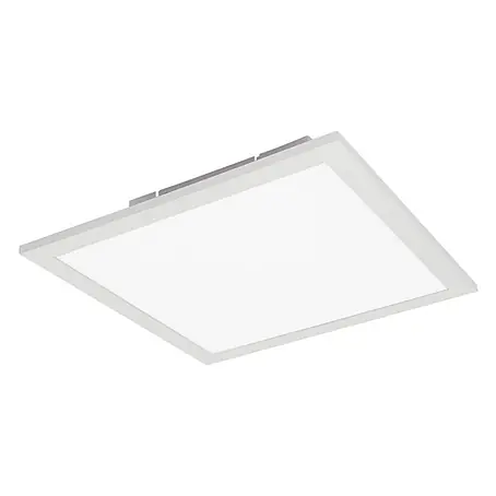 Lindby  LED-Panel Kenma