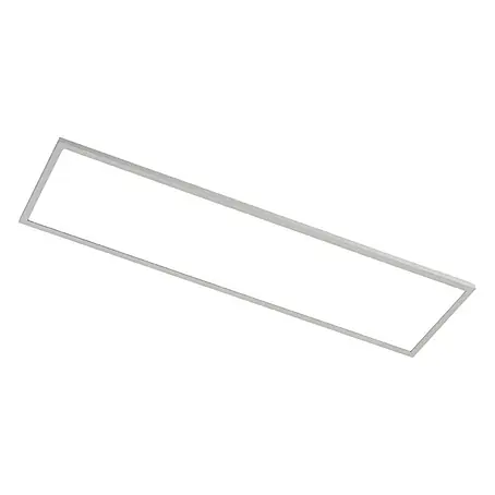 Arcchio  LED-Panel Philia