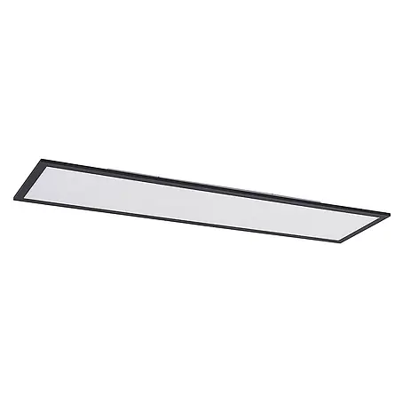 Lindby  LED-Panel Nelios
