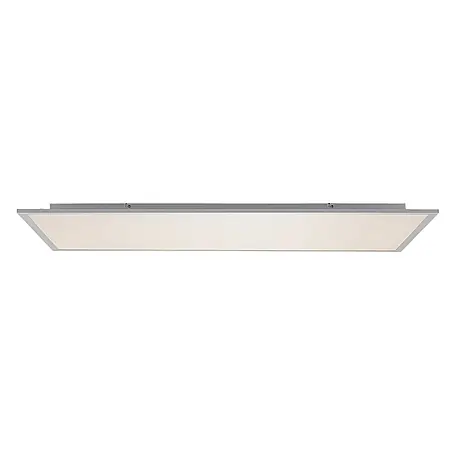 Lindby  LED-Panel Zento