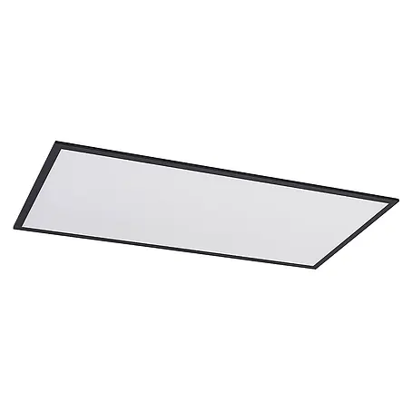 Lindby  LED-Panel Nelios